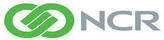 NCR