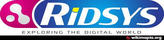 Ridsys