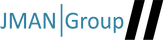 Jman Group