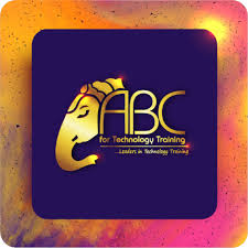 ABC For Technology Training