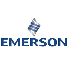 EMERSON
