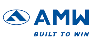 AMW
