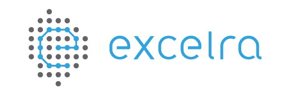 Excelra