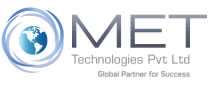 MET Technologies
