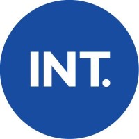 Indusnet Technologies Pvt. Ltd.