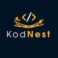 KodNest