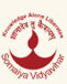 Somaiya College