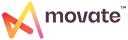 Movate