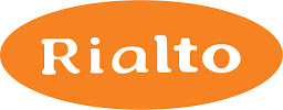 Rialto Enterprise