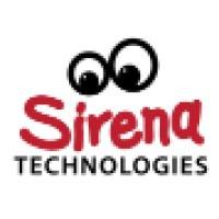 Sirena Technologies Pvt Ltd