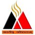 Mahakal Institute of Management Ujjain