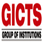 GICTS Group of Institutions logo