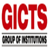 GICTS Group of Institutions Gwalior