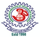 Madanapalle