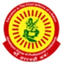 Himalayan Institute of Engineering and Technology Sirmaur
