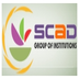 SCAD College of Engineering and Technology Tirunelveli