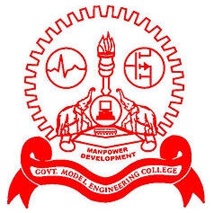 Kochi
