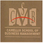 Camellia School of Business Management - [CSBM] logo
