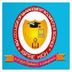 SIGA College of Management and Computer Science Villupuram