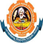 Bharathiar University - [BU] logo
