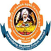 Bharathiar University Coimbatore