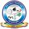 College of Computer Science and Information Technology - [COCSIT] logo