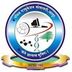 College of Computer Science and Information Technology Latur