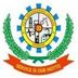 PSR Engineering College Virudhunagar