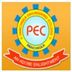 Panchkula Engineering College