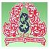 Shadan Institute of Computer Studies Hyderabad