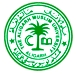 Aligarh