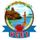 Velalar College of Engineering and Technology -[VCET] logo