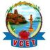 Velalar College of Engineering and Technology Erode