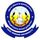 Yogi Vemana University - [YVU] logo