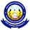 Yogi Vemana University - [YVU] logo