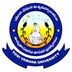 Yogi Vemana University Kadapa