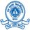 Jai Prakash University logo