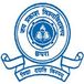 JPU Chapra PG 1st Merit List 2026-27 Released; Check Last Date to Complete Admission