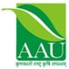 GSAUCA UG Common Offline Counselling 2026-27 from September 15 at ug.gsauca.in; Check Merit List and Reporting Schedule