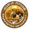 Saurashtra University logo