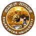 Saurashtra University Rajkot