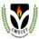 CMS College of Engineering and Technology logo
