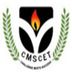 CMS College of Engineering and Technology Coimbatore
