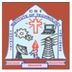 CSI Institute of Technology Kanyakumari