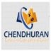 Chendhuran College of Engineering and Technology Pudukkottai