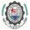 College of Technology and Engineering, Maharana Pratap University of Agriculture and Technology - [CTAE] logo