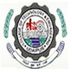 CTAE Udaipur