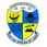 Cusrow Wadia Institute of Technology logo