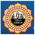 DN Patel College of Engineering Nandurbar