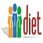 Delhi Institute of Engineering and Technology - [DIET] logo